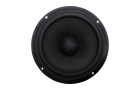 SB Acoustics SB16PFCR25-4 høyttalerelement bass/mellomtone 176 mm SB Acoustics SB16PFCR25-4 høyttalerelement bass/mellomtone 176 mm