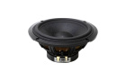 SB Acoustics SB16PFCR25-8 høyttalerelement mellomtone 6 SB Acoustics SB16PFCR25-8 høyttalerelement mellomtone 6