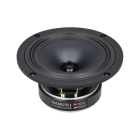 SB Acoustics SB17BAC35-8-COAX, 6 tommers koaksialhøyttaler SB Acoustics SB17BAC35-8-COAX, 6 tommers koaksialhøyttaler