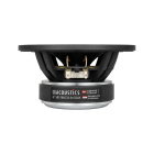 SB Acoustics SB17BAC35-8-COAX, 6 tommers koaksialhøyttaler SB Acoustics SB17BAC35-8-COAX, 6 tommers koaksialhøyttaler
