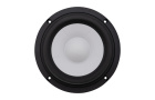 SB Acoustics SB17CAC35-8 høyttalerelement bass/mellomtone 6 SB Acoustics SB17CAC35-8 høyttalerelement bass/mellomtone 6