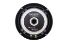 SB Acoustics SB17CAC35-8 høyttalerelement bass/mellomtone 6 SB Acoustics SB17CAC35-8 høyttalerelement bass/mellomtone 6