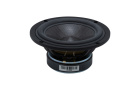 SB Acoustics SB17CRC35-4 høyttalerelement bass/mellomtone 6” SB Acoustics SB17CRC35-4 høyttalerelement bass/mellomtone 6”