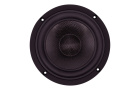 SB Acoustics SB17CRC35-4 høyttalerelement bass/mellomtone 6” SB Acoustics SB17CRC35-4 høyttalerelement bass/mellomtone 6”