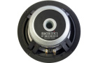 SB Acoustics SB17CRC35-4 høyttalerelement bass/mellomtone 6” SB Acoustics SB17CRC35-4 høyttalerelement bass/mellomtone 6”