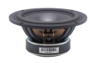 SB Acoustics SB17CRC35-8 høyttalerelement bass/mellomtone 6 SB Acoustics SB17CRC35-8 høyttalerelement bass/mellomtone 6