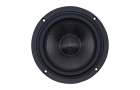 SB Acoustics SB17CRC35-8 høyttalerelement bass/mellomtone 6 SB Acoustics SB17CRC35-8 høyttalerelement bass/mellomtone 6