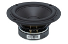 SB Acoustics SB17MFC35-4 høyttalerelement bass/mellomtone 6 SB Acoustics SB17MFC35-4 høyttalerelement bass/mellomtone 6