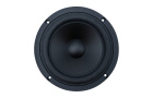SB Acoustics SB17MFC35-4 høyttalerelement bass/mellomtone 6 SB Acoustics SB17MFC35-4 høyttalerelement bass/mellomtone 6