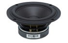 SB Acoustics SB17MFC35-8 høyttalerelement bass/mellomtone 6 SB Acoustics SB17MFC35-8 høyttalerelement bass/mellomtone 6