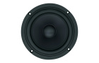SB Acoustics SB17MFC35-8 høyttalerelement bass/mellomtone 6 SB Acoustics SB17MFC35-8 høyttalerelement bass/mellomtone 6