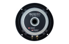 SB Acoustics SB17MFC35-8 høyttalerelement bass/mellomtone 6 SB Acoustics SB17MFC35-8 høyttalerelement bass/mellomtone 6