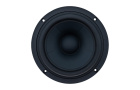 SB Acoustics SB17NBAC35-4 høyttalerelement bass/mellomtone 6 SB Acoustics SB17NBAC35-4 høyttalerelement bass/mellomtone 6