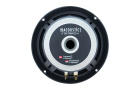 SB Acoustics SB17NBAC35-4 høyttalerelement bass/mellomtone 6 SB Acoustics SB17NBAC35-4 høyttalerelement bass/mellomtone 6