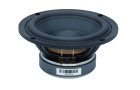 SB Acoustics SB17NBAC35-8 høyttalerelement bass/mellomtone 6 SB Acoustics SB17NBAC35-8 høyttalerelement bass/mellomtone 6