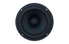 SB Acoustics SB17NBAC35-8 høyttalerelement bass/mellomtone 6 SB Acoustics SB17NBAC35-8 høyttalerelement bass/mellomtone 6