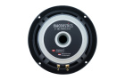 SB Acoustics SB17NBAC35-8 høyttalerelement bass/mellomtone 6 SB Acoustics SB17NBAC35-8 høyttalerelement bass/mellomtone 6