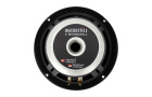 SB Acoustics SB17NRX2C35-4 høyttalerelement bass/mellomtone 171 mm SB Acoustics SB17NRX2C35-4 høyttalerelement bass/mellomtone 171 mm