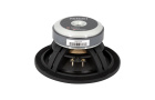 SB Acoustics SB17NRX2C35-4 høyttalerelement bass/mellomtone 171 mm SB Acoustics SB17NRX2C35-4 høyttalerelement bass/mellomtone 171 mm