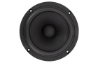 SB Acoustics SB17NRX2C35-8 høyttalerelement bass/mellomtone 171 mm SB Acoustics SB17NRX2C35-8 høyttalerelement bass/mellomtone 171 mm