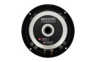 SB Acoustics SB17NRX2C35-8 høyttalerelement bass/mellomtone 171 mm SB Acoustics SB17NRX2C35-8 høyttalerelement bass/mellomtone 171 mm