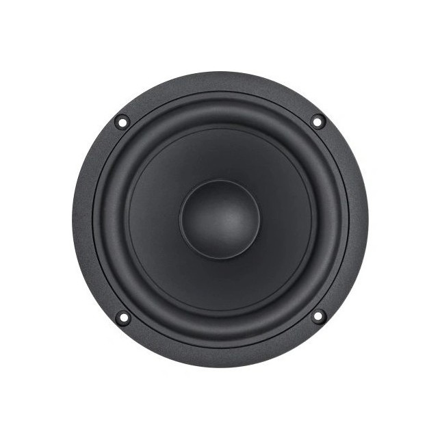SB Acoustics SB17NRX2L35-4 mellomtone-/basshøyttaler 6