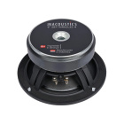 SB Acoustics SB17NRX2L35-4 mellomtone-/basshøyttaler 6 SB Acoustics SB17NRX2L35-4 mellomtone-/basshøyttaler 6