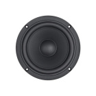 SB Acoustics SB17NRX2L35-8 mellomtone-/basshøyttalerelement 6 SB Acoustics SB17NRX2L35-8 mellomtone-/basshøyttalerelement 6