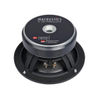 SB Acoustics SB17NRX2L35-8 mellomtone-/basshøyttalerelement 6 SB Acoustics SB17NRX2L35-8 mellomtone-/basshøyttalerelement 6