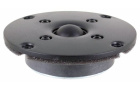SB Acoustics SB19ST-C000-4 høyttalerelement diskant SB Acoustics SB19ST-C000-4 høyttalerelement diskant