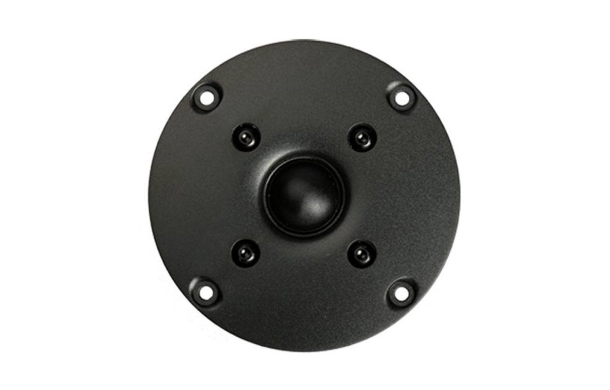 SB Acoustics SB19ST-C000-4 høyttalerelement diskant