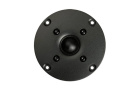 SB Acoustics SB19ST-C000-4 høyttalerelement diskant SB Acoustics SB19ST-C000-4 høyttalerelement diskant