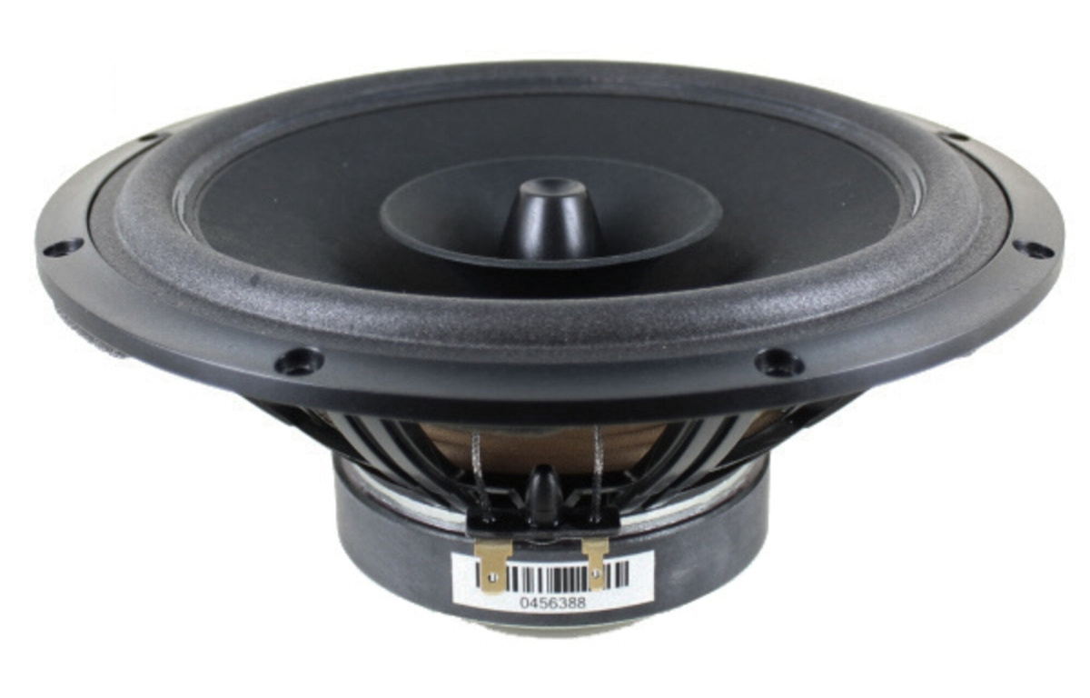 SB Acoustics SB20FRPC30-8 høyttalerelement 8''