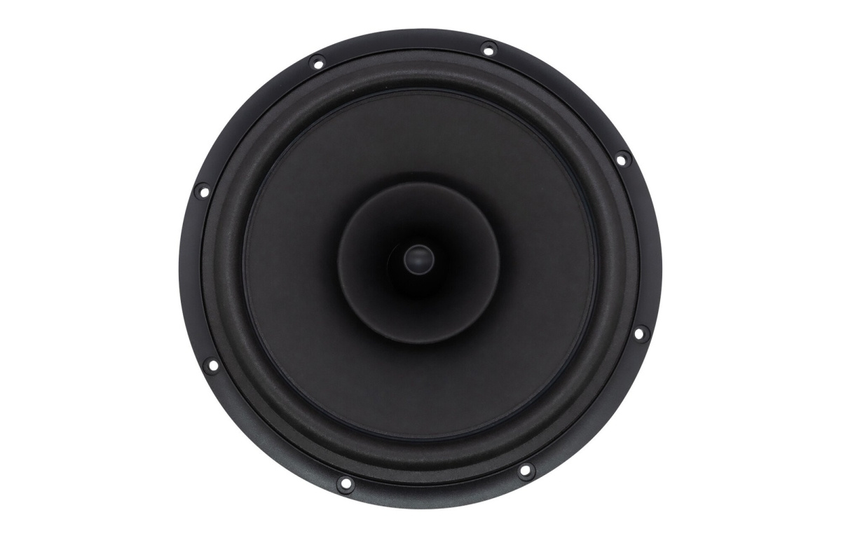 SB Acoustics SB20FRPC30-8 høyttalerelement 8''