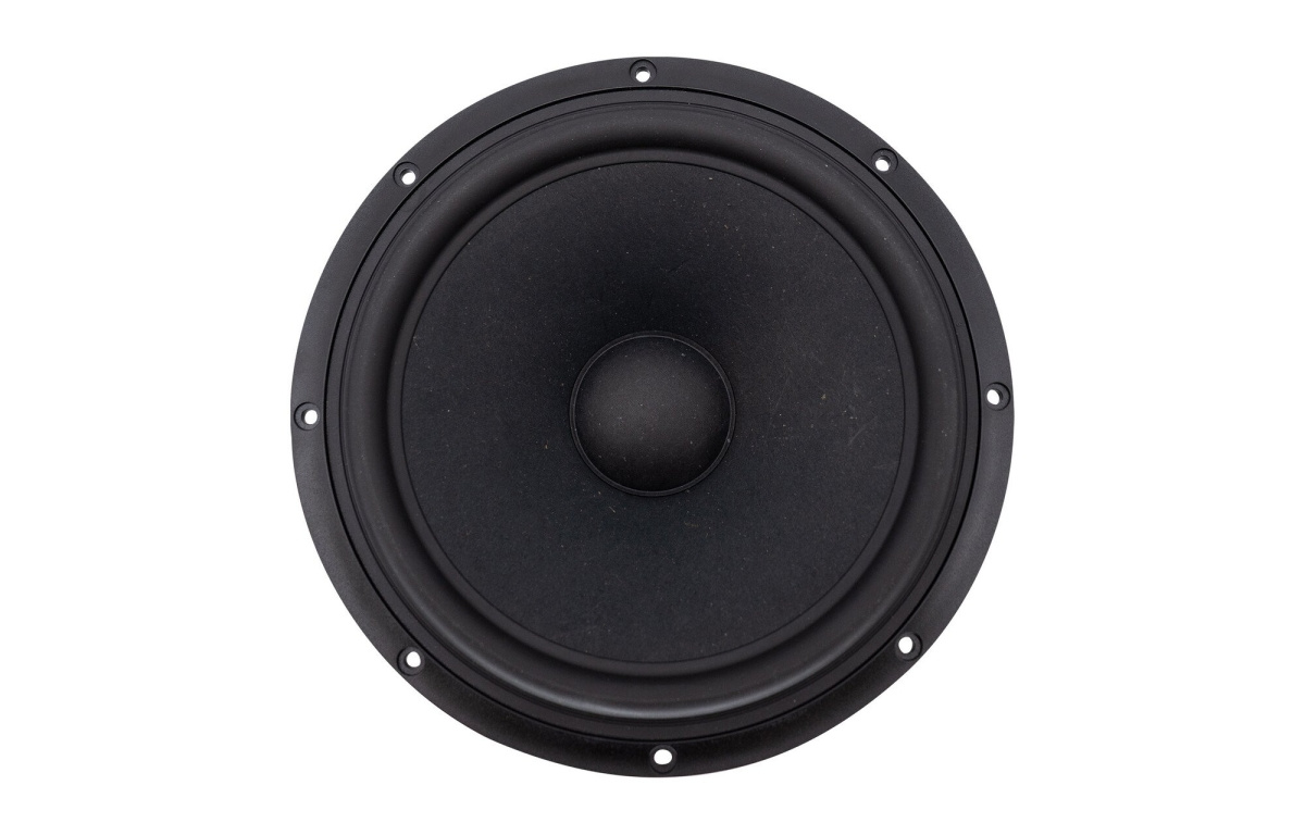 SB Acoustics SB20PFCR-00 passiv radiator
