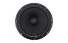 SB Acoustics SB20PFCR-00 passiv radiator SB Acoustics SB20PFCR-00 passiv radiator