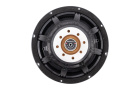 SB Acoustics SB20PFCR-00 passiv radiator SB Acoustics SB20PFCR-00 passiv radiator