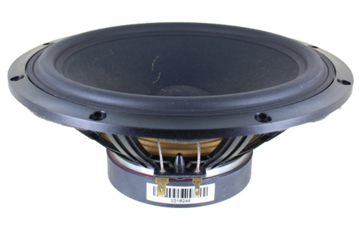 SB Acoustics SB20PFCR30-4 høyttalerelement 8