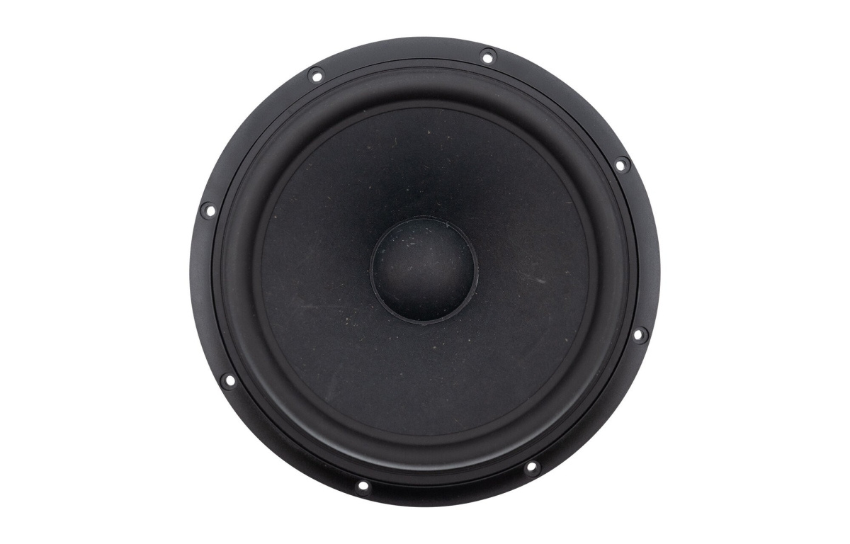 SB Acoustics SB20PFCR30-4 høyttalerelement 8