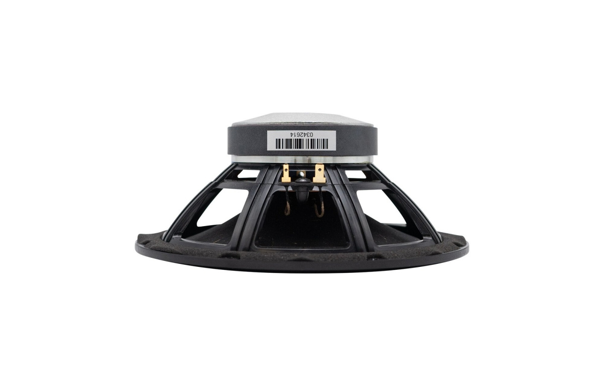 SB Acoustics SB20PFCR30-4 høyttalerelement 8