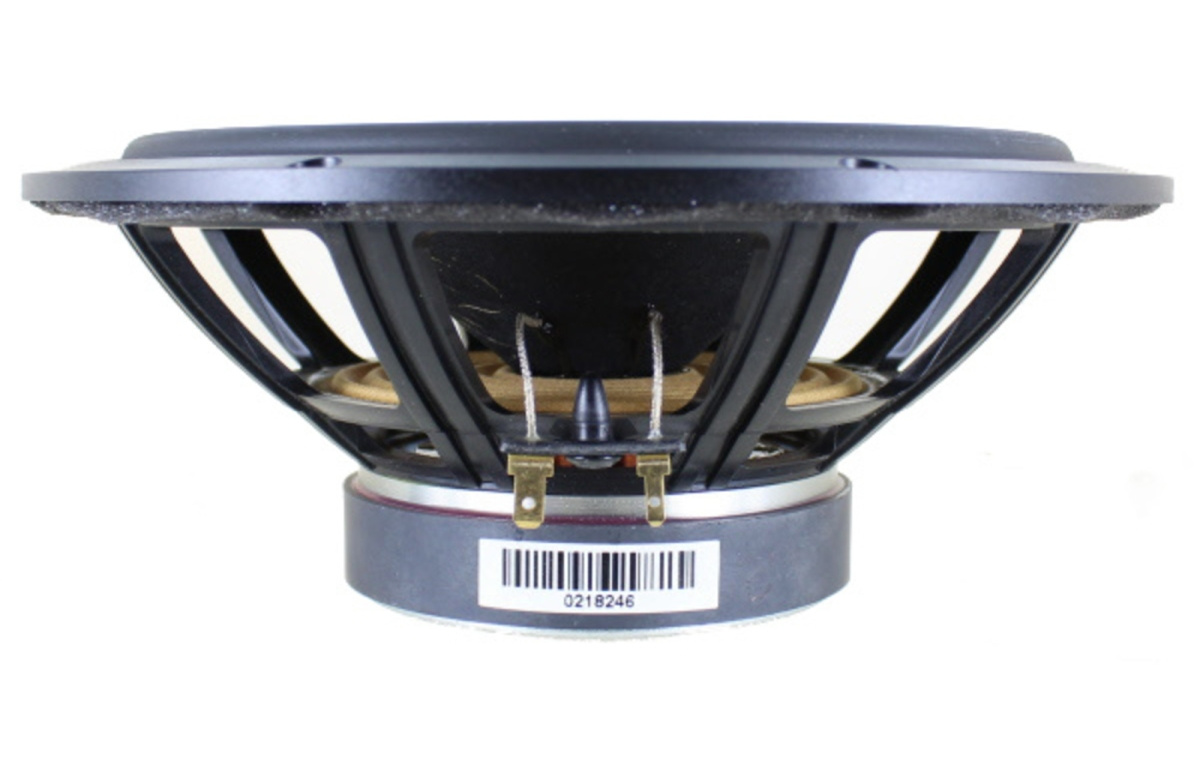 SB Acoustics SB20PFCR30-4 høyttalerelement 8