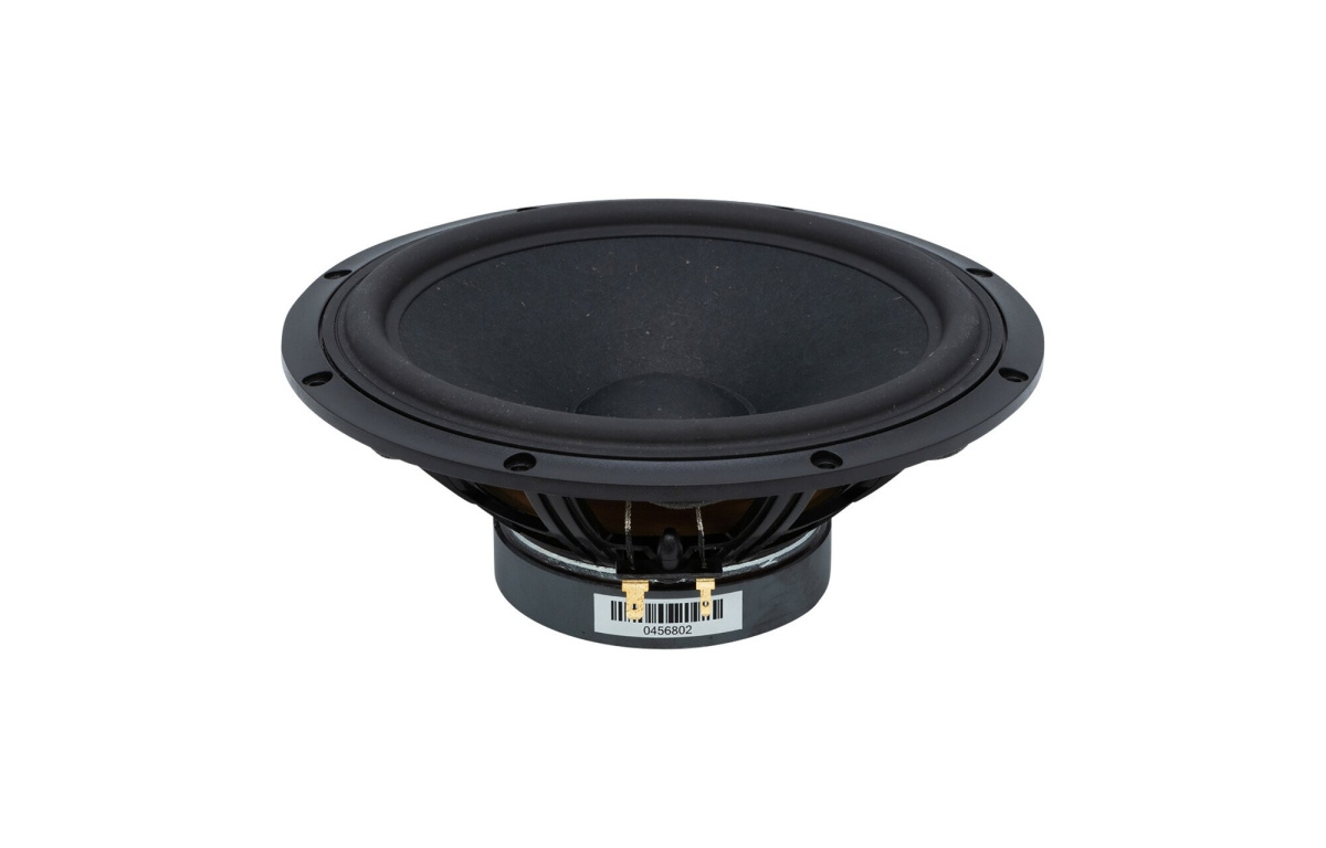 SB Acoustics SB20PFCR30-8 høyttalerelement 8