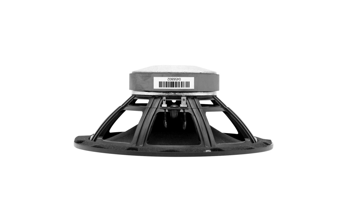 SB Acoustics SB20PFCR30-8 høyttalerelement 8