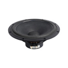 SB Acoustics SB20PFCS30-7 mellomregister/baselement 8 SB Acoustics SB20PFCS30-7 mellomregister/baselement 8