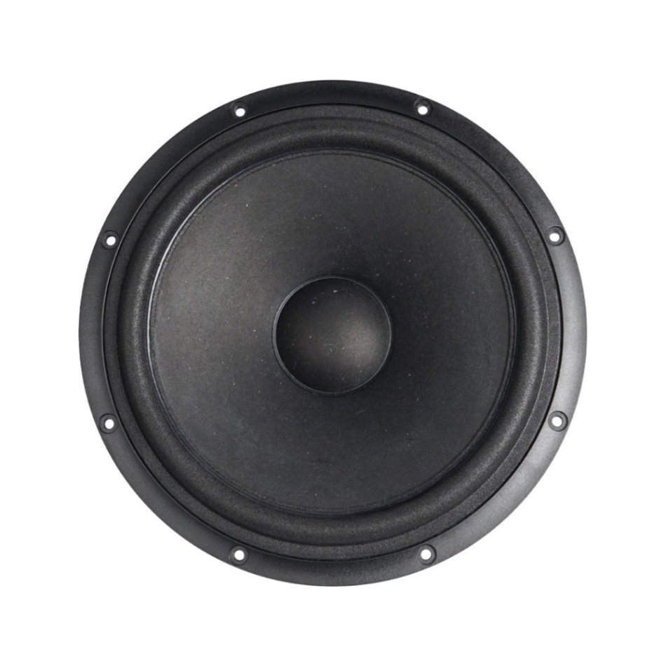 SB Acoustics SB20PFCS30-7 mellomregister/baselement 8