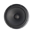 SB Acoustics SB20PFCS30-7 mellomregister/baselement 8 SB Acoustics SB20PFCS30-7 mellomregister/baselement 8