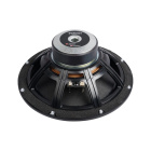 SB Acoustics SB20PFCS30-7 mellomregister/baselement 8 SB Acoustics SB20PFCS30-7 mellomregister/baselement 8