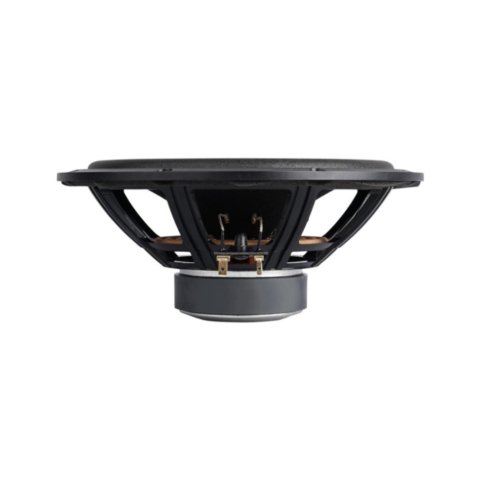 SB Acoustics SB20PFCS30-7 mellomregister/baselement 8