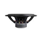 SB Acoustics SB20PFCS30-7 mellomregister/baselement 8 SB Acoustics SB20PFCS30-7 mellomregister/baselement 8