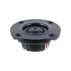SB Acoustics SB21RDCN-C000-4 høyttalerelement diskant SB Acoustics SB21RDCN-C000-4 høyttalerelement diskant